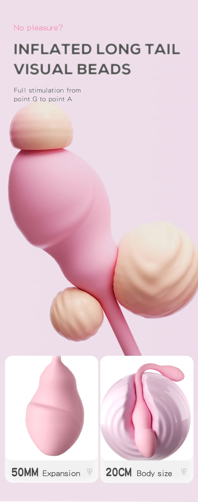Suction Cups Vibrators Woman with Control Vibrating Magic Wand Dildo Thrusting Inflatable Real Dildo Sex Toy Fox Lesbian Toys