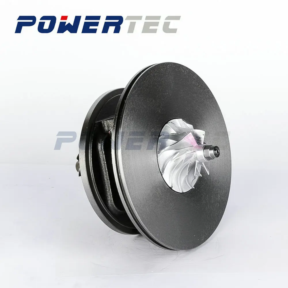 

Turbo For Cars Cartridge MFS For Renault Scenic II Modus Megane II Kangoo II Clio II 1.5 dCi 74Kw 100HP 76Kw 103HP K9K-THP