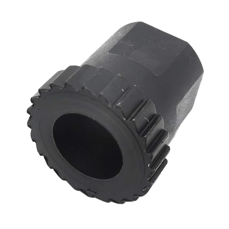 ForDTSwiss3PawlThreePawlRearHubLockRingNutRemoval