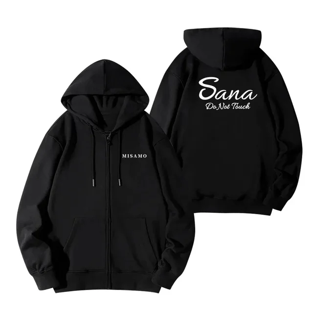 【即日発送可能】MISAMO スウェット 即日発送可能】MISAMO スウェット オンライン一万円購入特
