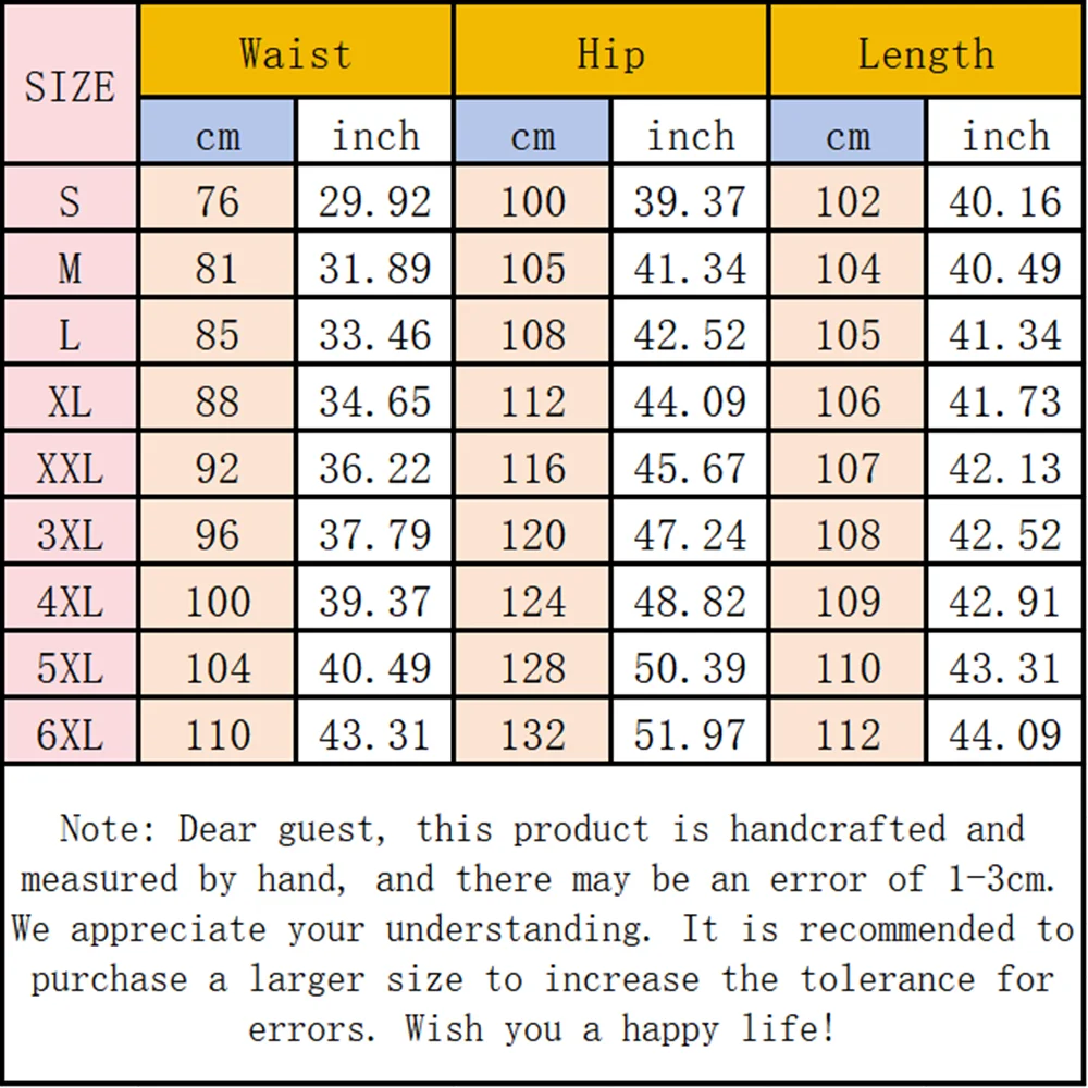 Men’s Tactical Cargo Pants – Waterproof, Multi-Pocket, Plus Size (Up to 6XL) 6