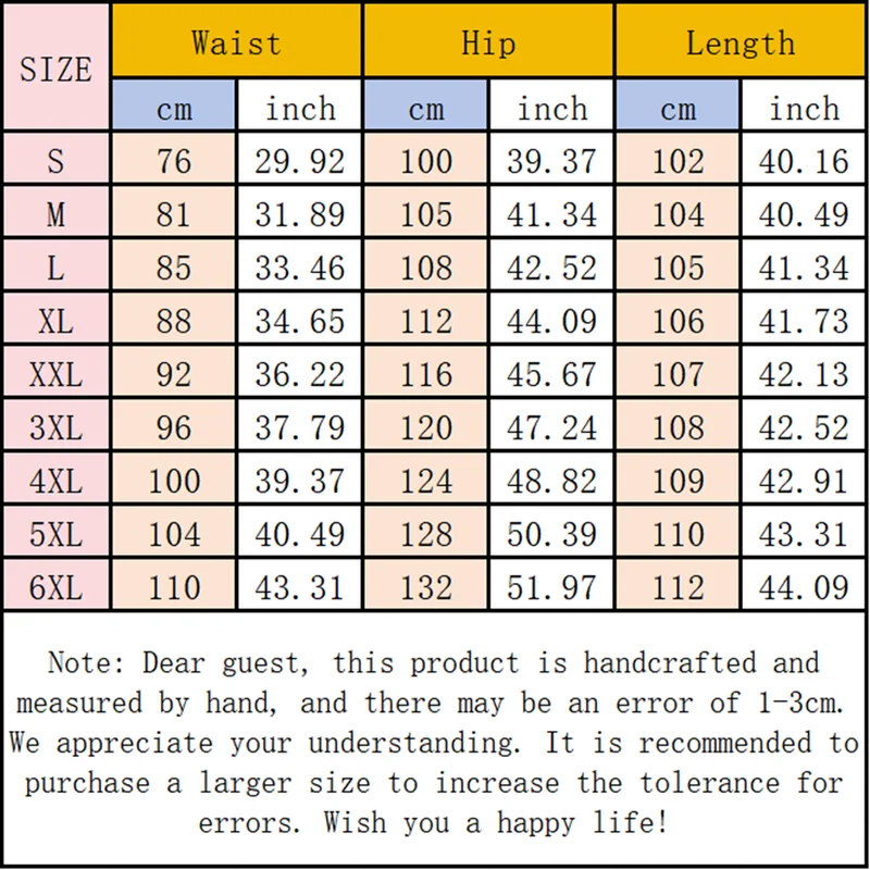 Men's Tactical Cargo Pants 6XL Plus Size Outdoor Casual Sports Pant Hiking Fishing Waterproof Multi-pocket Men Trousers