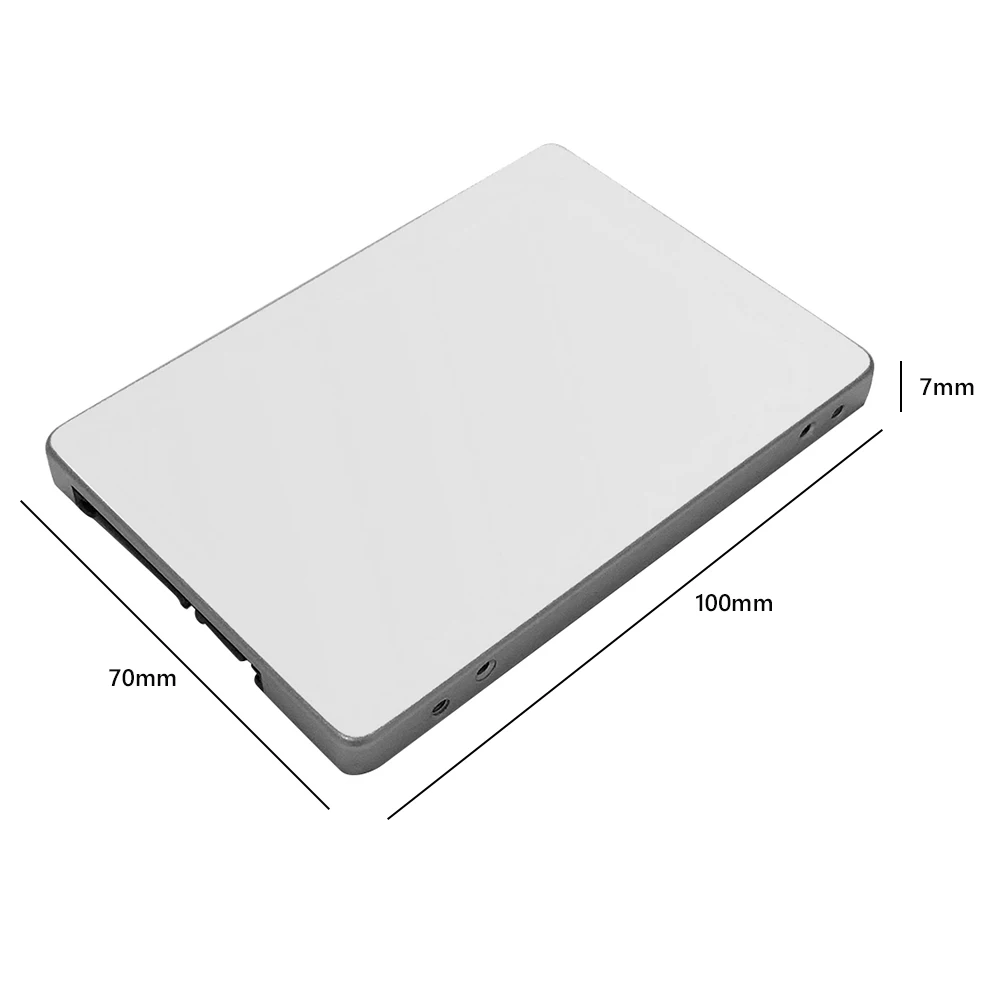 νƮ ϵ ũ ̺ ̽, ǻ PC Ʈ SSD Ŭ ڽ, ũ 1.8 ġ SSD 2.5 ġ SATA 