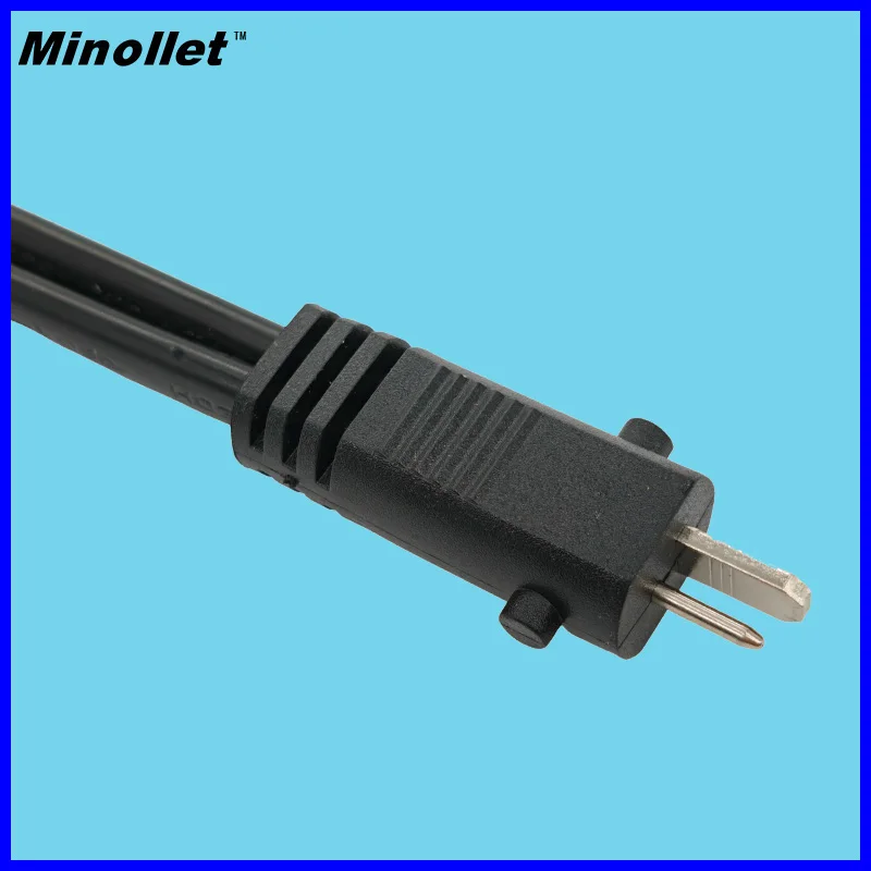2M Power Recliner Sofa Extension Cable for Pride,Golden,Lazboy,Berkline,Action Med-Lift;MC120 ZB-A290020-A MC120-29V 2A SPS 500