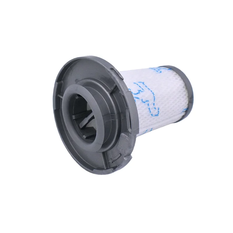 Slide image 4bea9a0a25744e26b10631f12119f0bf