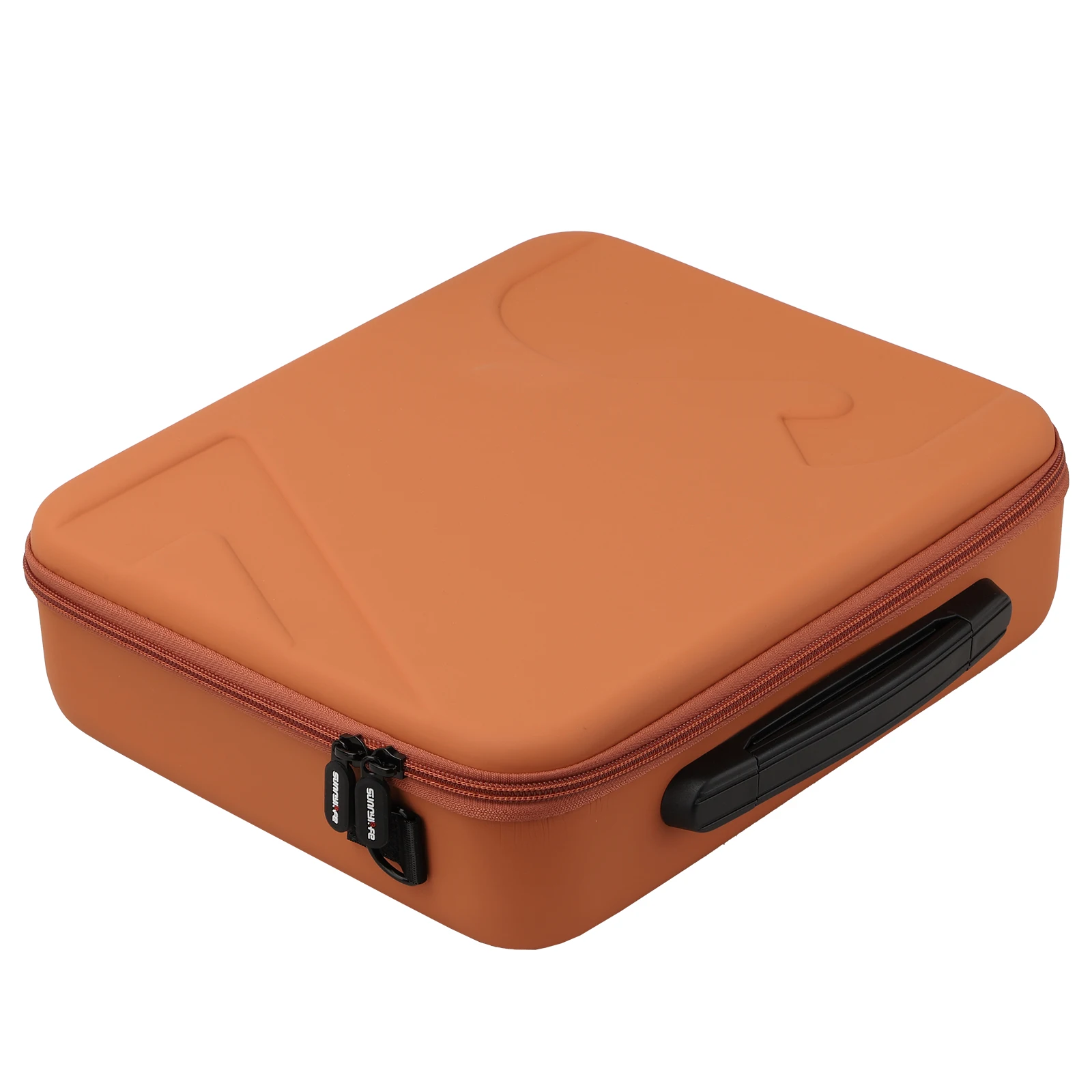 For DJI Flip Fly More Combo RC 2/RC-N3 Hard Protective Case Portable Carrying Case FLIP Drone Accessory Combo Storage Bag