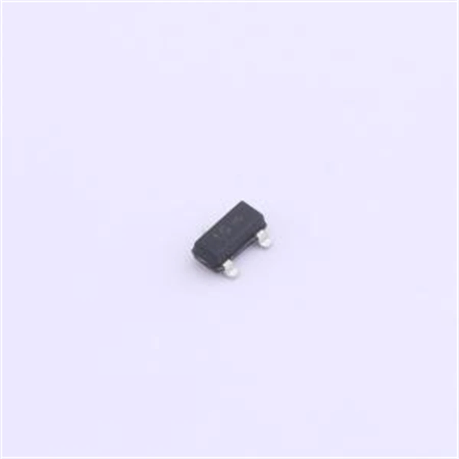 SBC847CLT1G