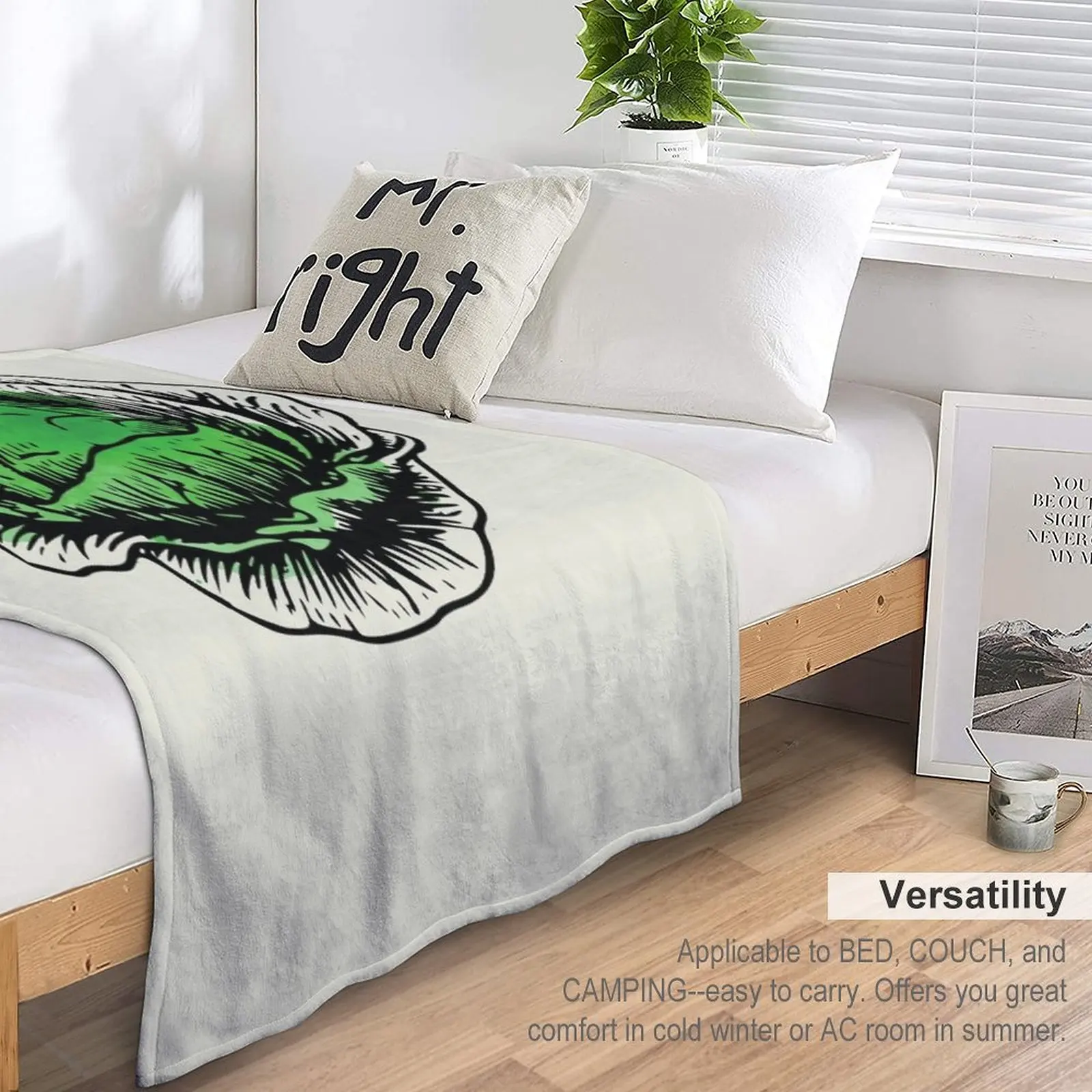 ��Ƽ�� ����� �׸�, ��� ��äȭ ������ ���, ���� ���, ǫ���� ���, ���Ÿ�