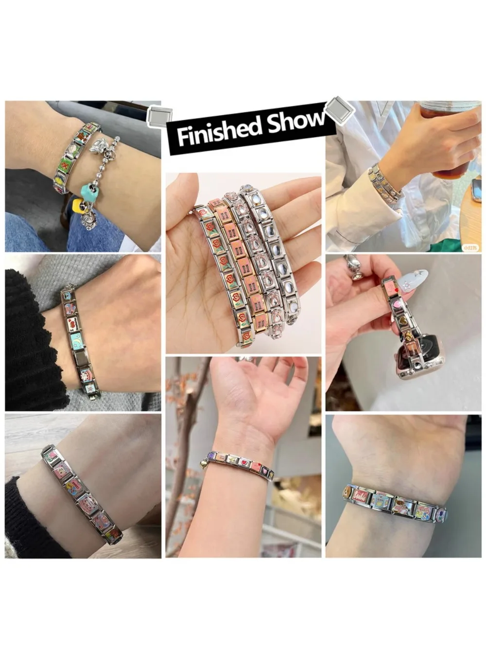 fdfaf95e-3aec-4eed-adbd-