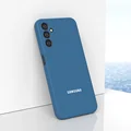 Sea Blue