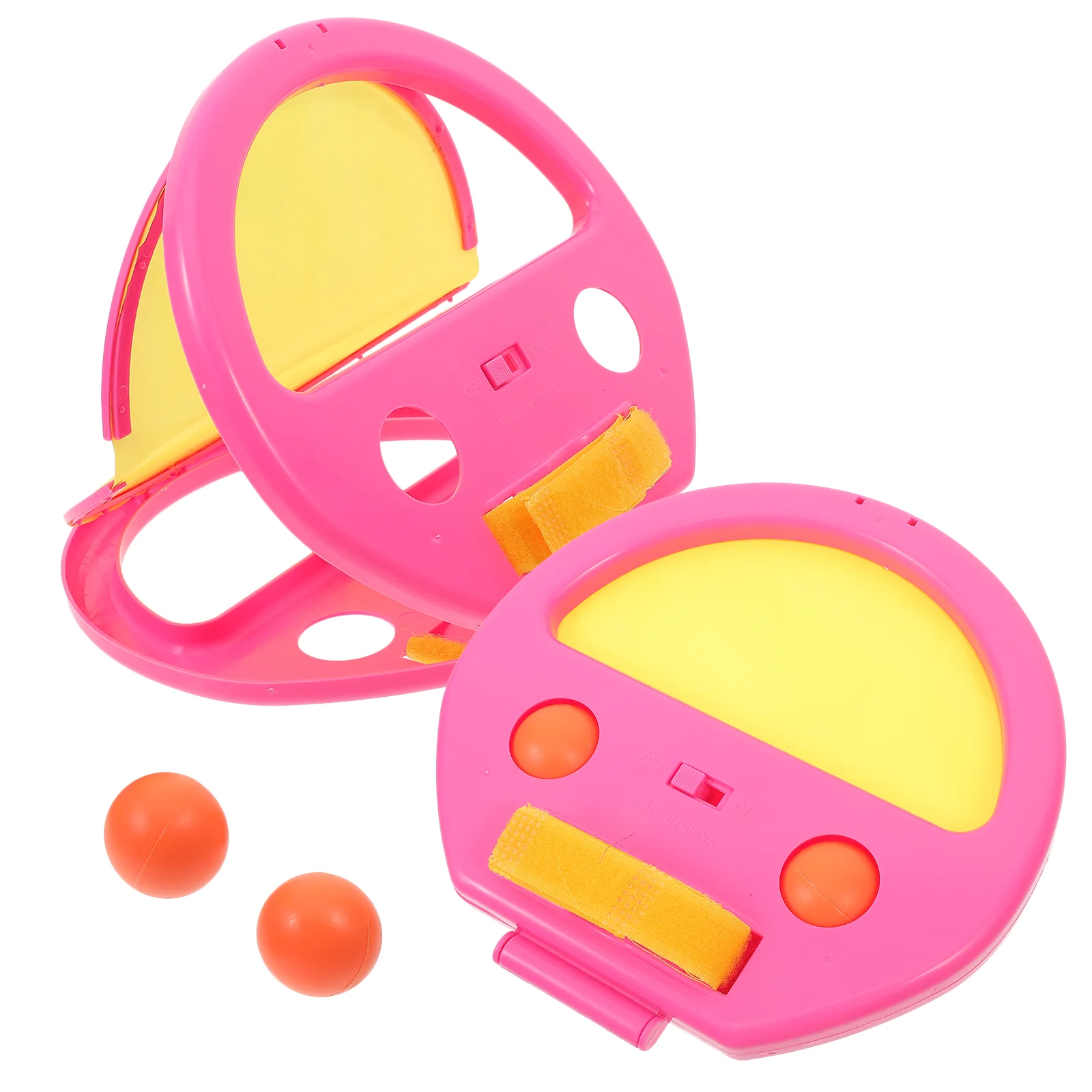 

Набор для игры «Поймай мяч», забавные игрушки для игр, игрушки для взрослых, интерактивные игрушки из АБС-нейлона для детей и родителей