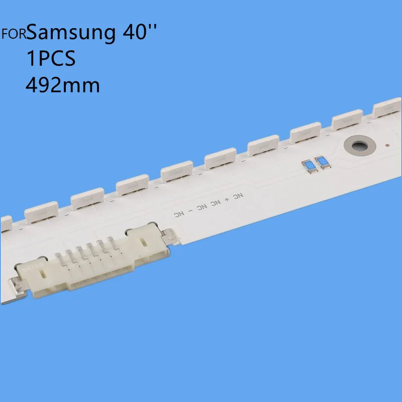 LED Ʈ Ｚ UE40K5510 UE40K5500 UE40K5600 UE40K6300 UE40K6370 UE40K5500BU CY-KK040BGSV1H UE40K6550 BN96-39504A