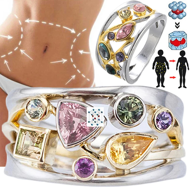 Therapy Rings Soft Sb33d2957a86f4f79baf72fd237f232f1n.jpg