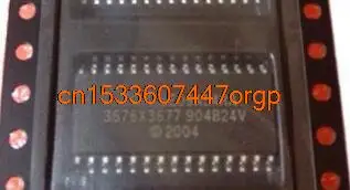 

IC new original E09A54RA E09A54 SOP30 Free Shipping