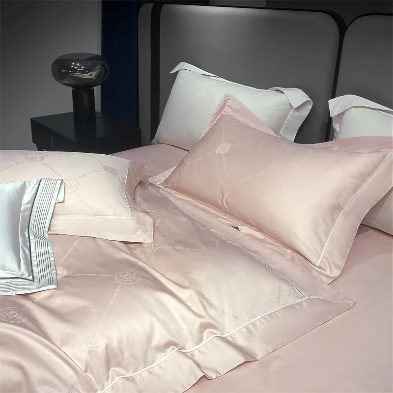 ���Ÿ� ��ī�� ����Ʈ ��ư ��ũ ���� �ສ Ŀ�� ħ�� ��Ʈ ���� ħ�� ��Ʈ, ���̵� ħ�� ��Ʈ