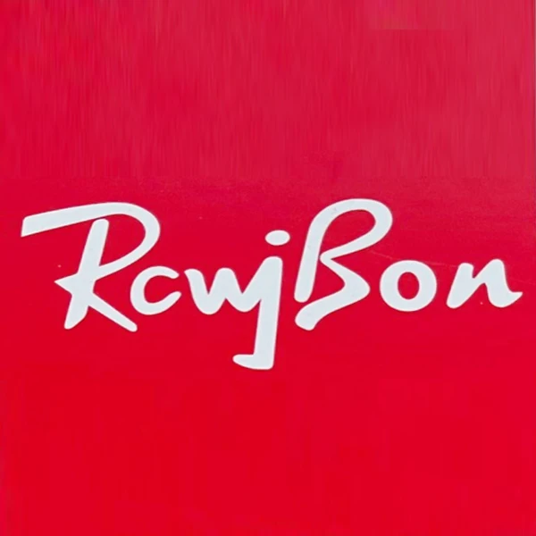 Luxury Rcwjbon Store