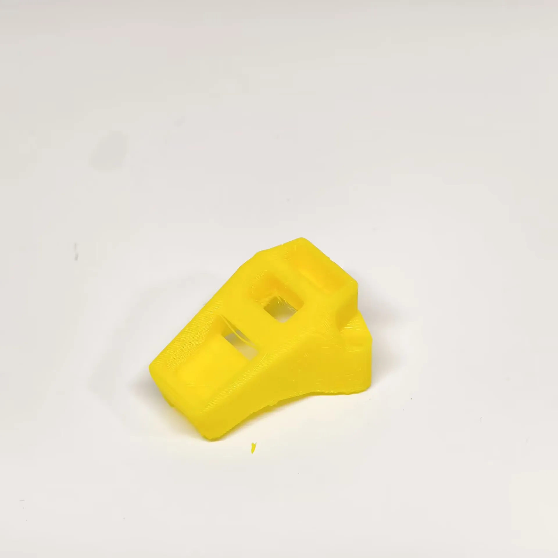 풀 세트 호환 마스터3x 스피디비 3X TPU 프린팅 부품 드론 모델 장난감 8-65세 이하 .5kg 이하 무게