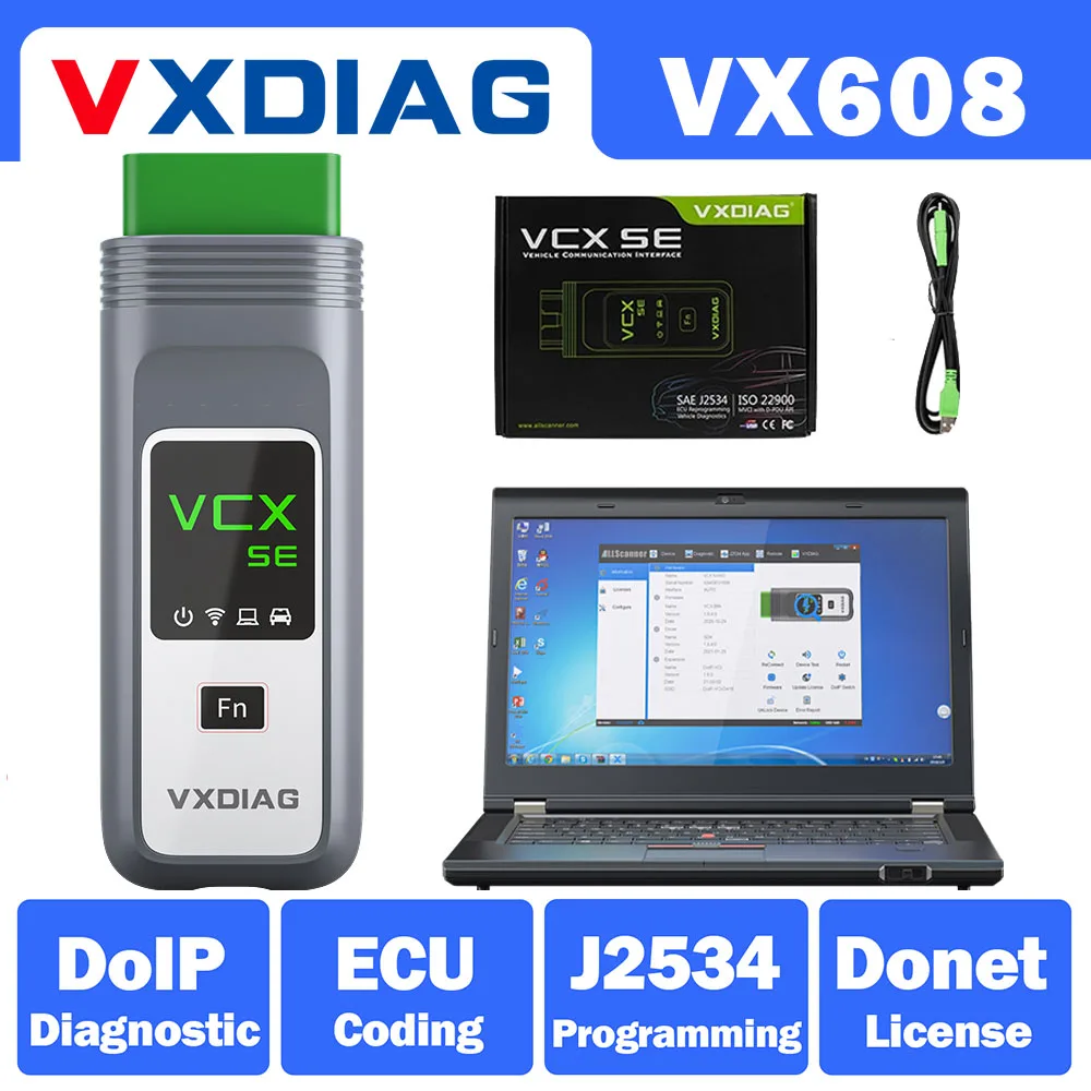 vxdiag-esc-ner-de-diagn-stico-oem-j2534-programaci-n-de-codificaci-n