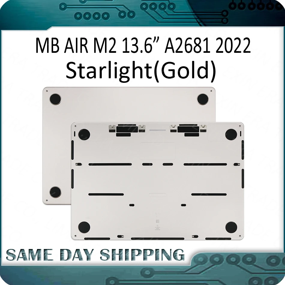 Genuine New For Macbook Air 13.6 