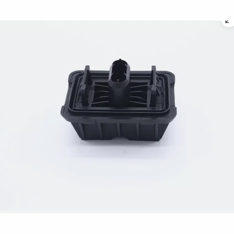 Jack Pad Under Car Support Pad for BMW E82 E90 F10 F07 F02 E84 51717237195