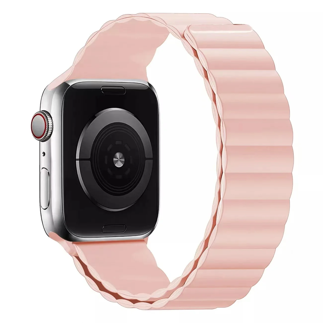  ġ Ǹ Ʈ, Ʈ 49mm, 8, 7, 45mm, 41mm, ׳ƽ  ̱ , ̿ġ 6, 5, 4, 3SE, 44mm, 42mm, 40mm