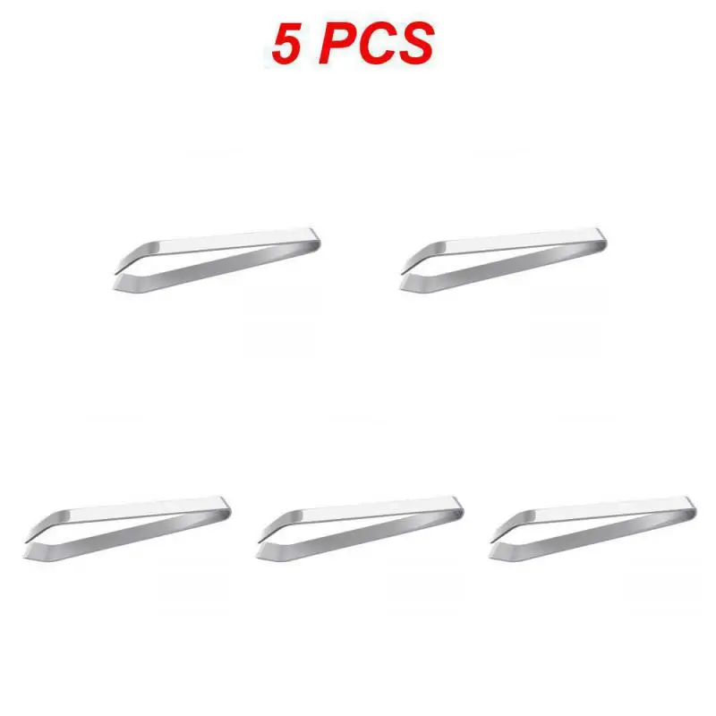 oblique head 5pcs