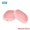 Pink Case