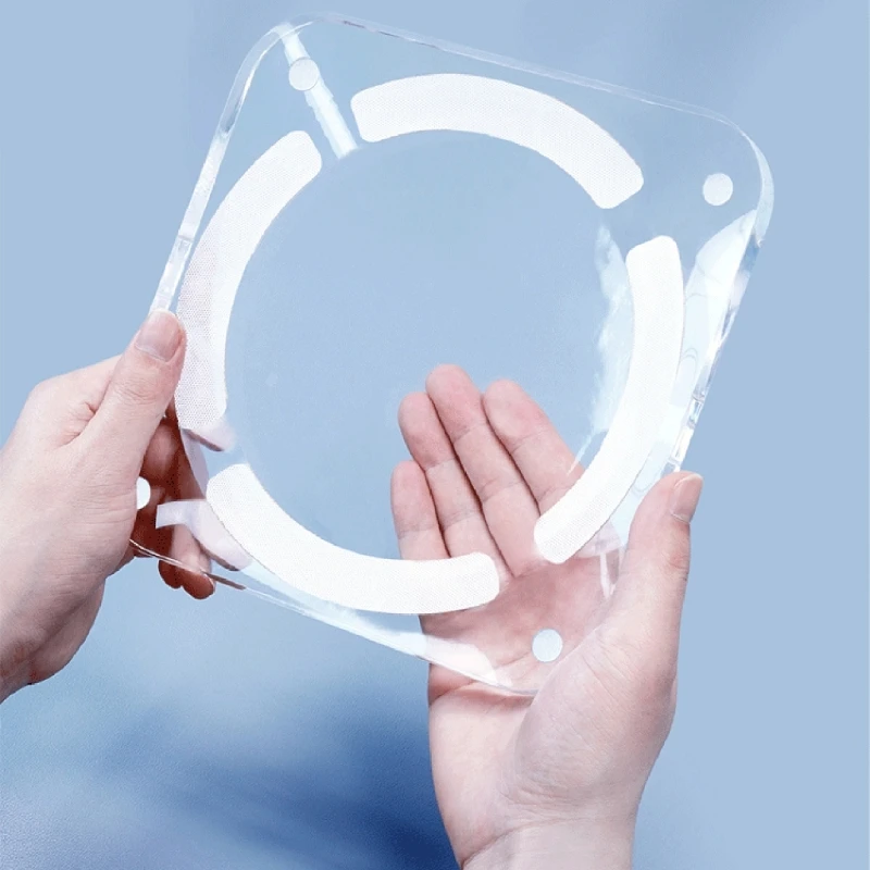 �̴�/��Ʃ��� ���� ��ũ�� Ȧ���� ����ũž ���� ���ĵ� �濭 �ð� ����Ʈ �׼�����