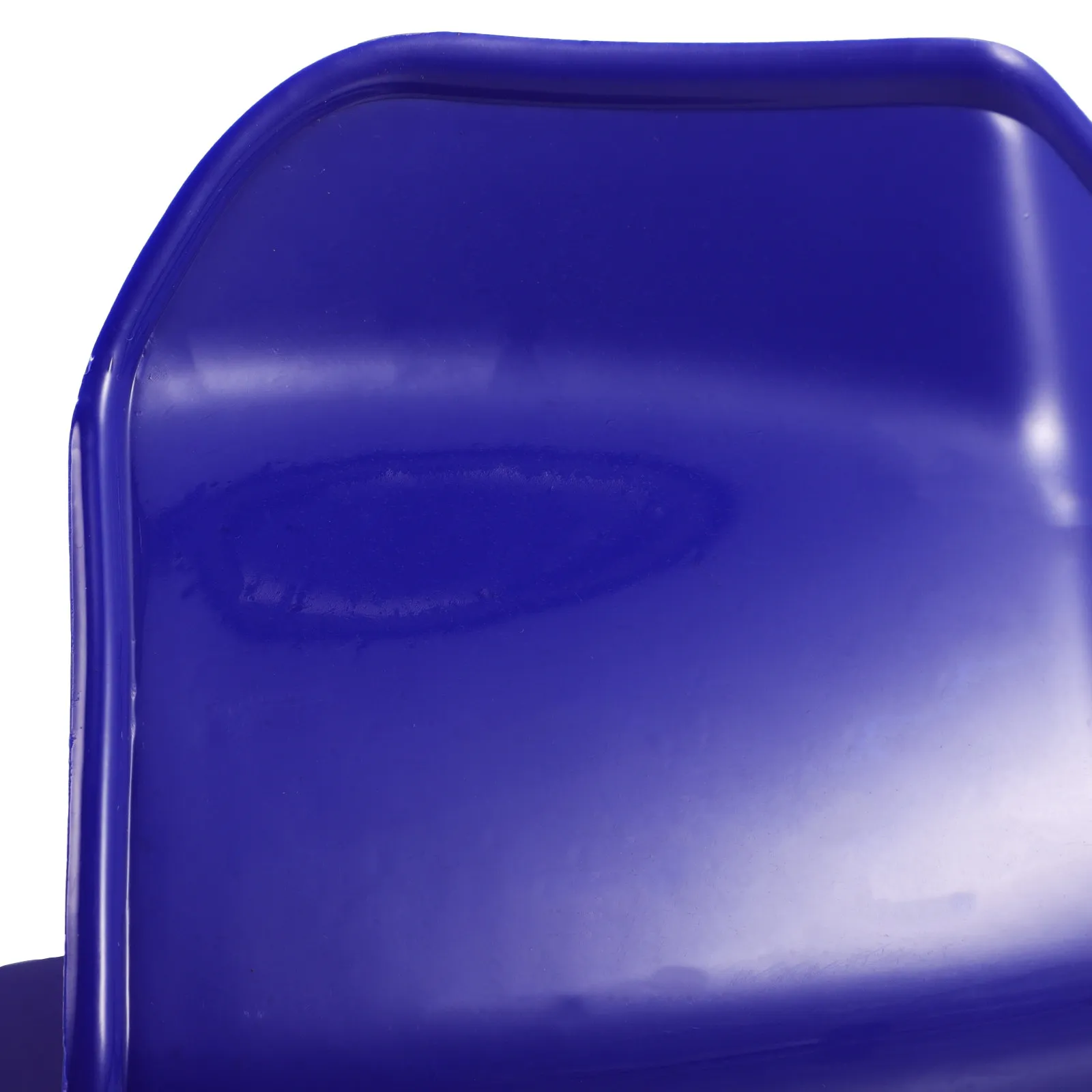 2pcs 오토바이 핸드 가드 앞 유리 기능 방풍 방진 핸들 바 커버 겨울 라이딩을위한 플라스틱 오래 지속되는 사용