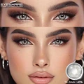 BARBIE-GRAY