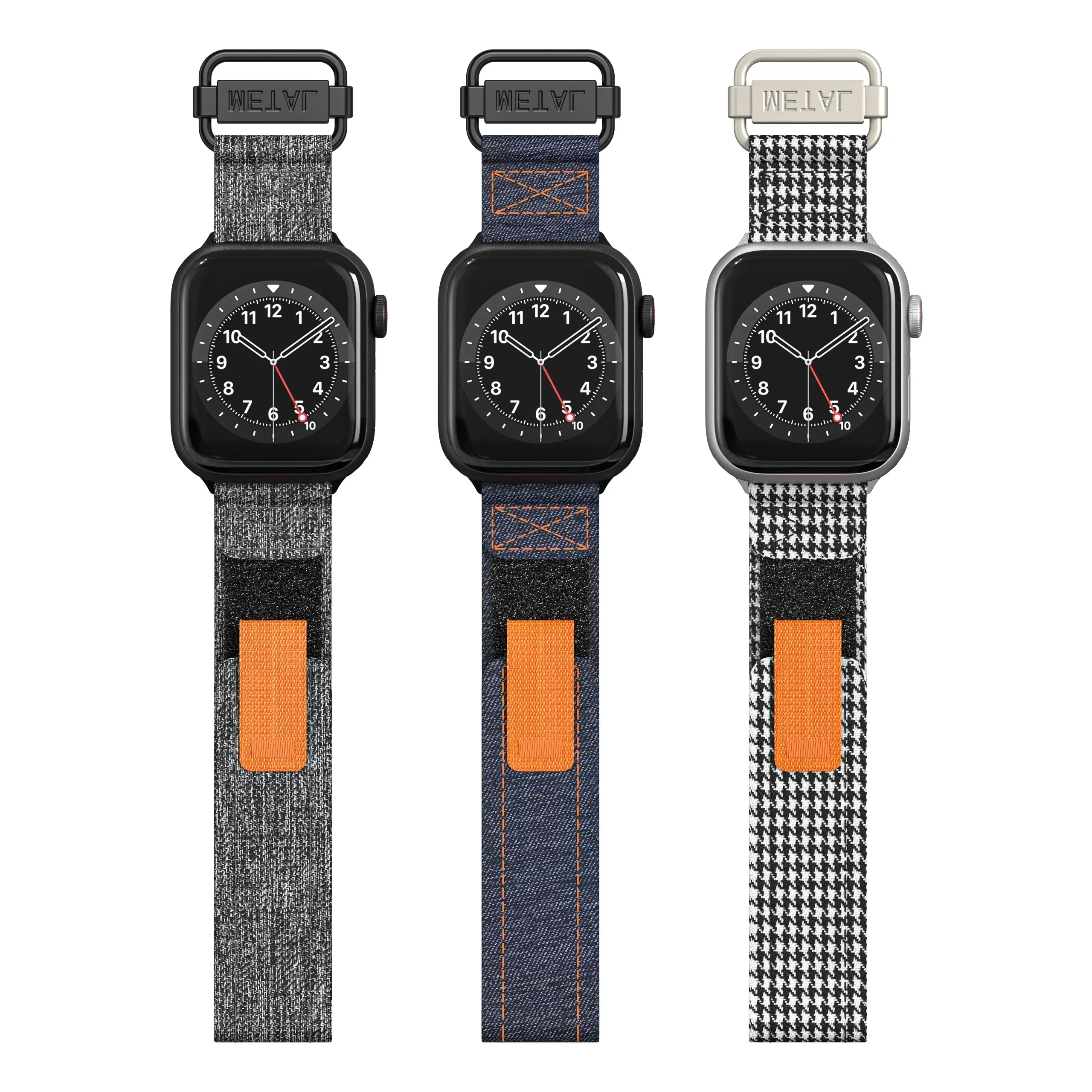  ġ ĵ  Ʈ, Ʈ 49mm  Ϸ , ̿ġ ø 8 7 6 SE 45mm 44mm 42mm 41mm 40mm 38mm 