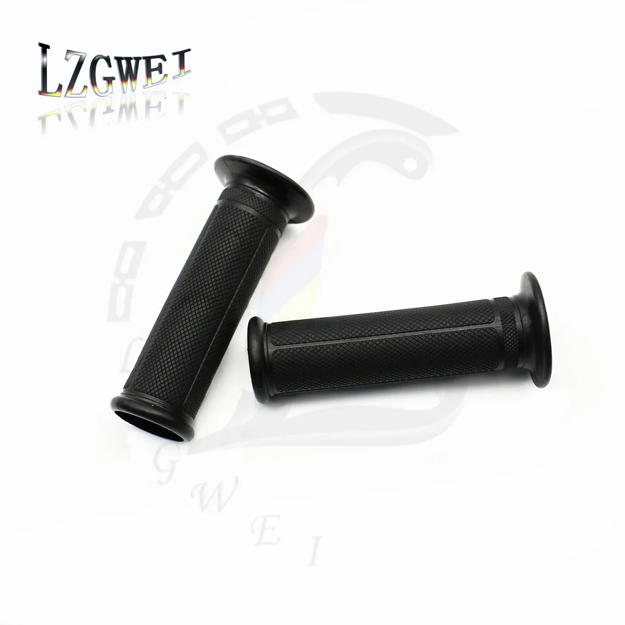  ڵ ׸ ڵ ȥ CBR1000 CBR250 CBR400 CB400 CB-1 VTEC VFR400 CBR600 F5 Ʋ ڵ  22mm