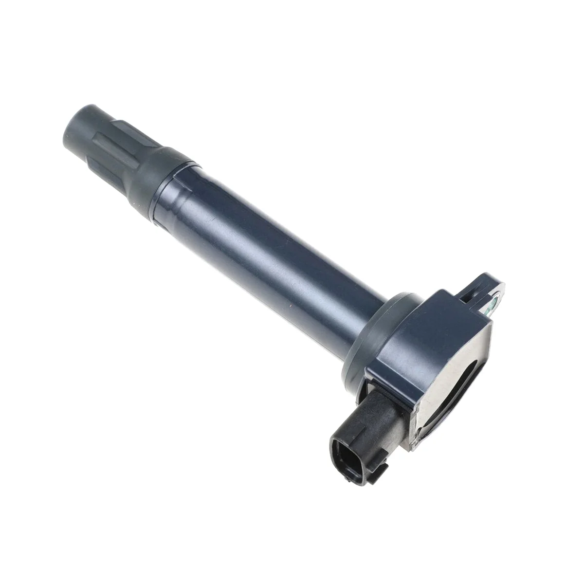 4X ȭ , ASX CJ CF 2.0L 2.4L  , 1832A016