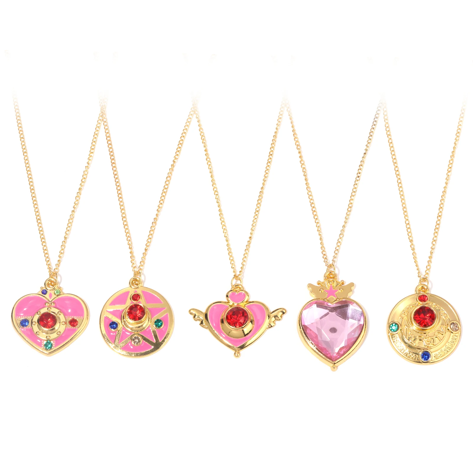 Sb33e163523d549278c724fae464793d1a - Sailor Moon Shop