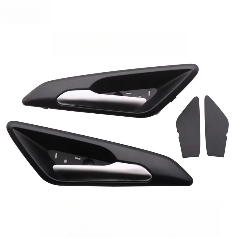 NETA V300 V400 NETA V용 도어 내부 핸들