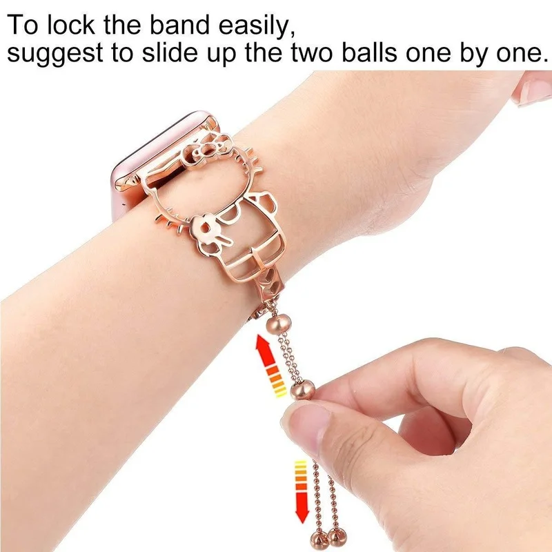 ��� ŰƼ �����η��� ��ƿ ��Ʈ�� ���� ��ġ ���, 44 45 42mm ��ġ ��� ����, ���̿�ġ �ִϸ��̼� ���� ��ġ �ø��� 6 5 3 SE 7