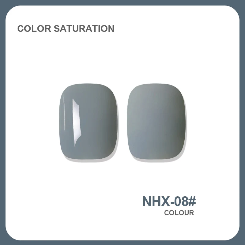 NHX 8