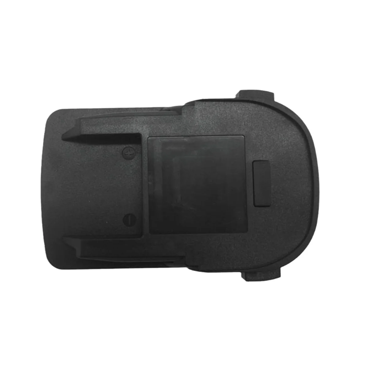 Adattatore Batteria Per Conversione Batteria Bosch 18V-Li-Ion Per Convertitore Di Strumenti Ridgid 18V E Aeg 18V