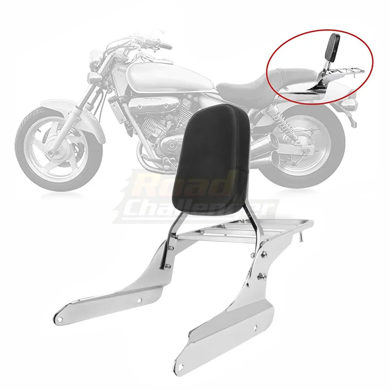 Ricambi Honda Accessori Honda Shadow 600 Usati Honda Shadow Honda - Main Image