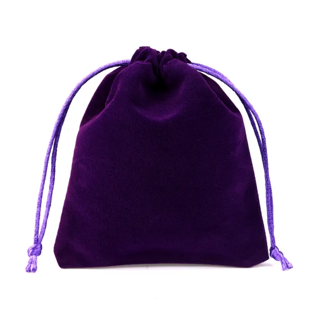 Image 21