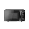 Home Inverter Microwave Flat Light Wave Oven Steam All-in-One Smart Kitchen Appliances Hornos Microondas микроволновая печь 1