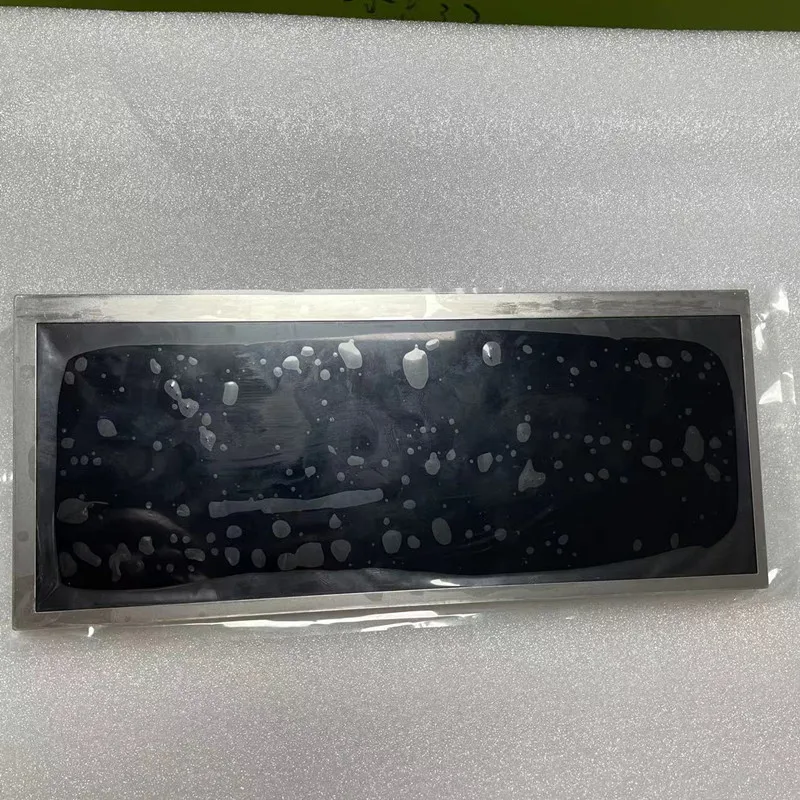 HSD123KPW1-A30 LCD ÷ ֵ 1000 Ʈ, IPS LVDS ȭ, 1920x720, 12.3 ġ