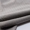 Maternity Leggings High Waist Belly Support Maternity Clothes For Women Pregnancy Skinny Pants Postpartum Body Shaping Trousers 5