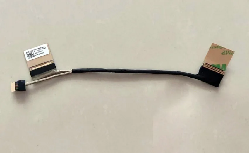 

new for ASUS C424MA C424 led lcd lvds cable 1422-03F00A9 14005-03220000