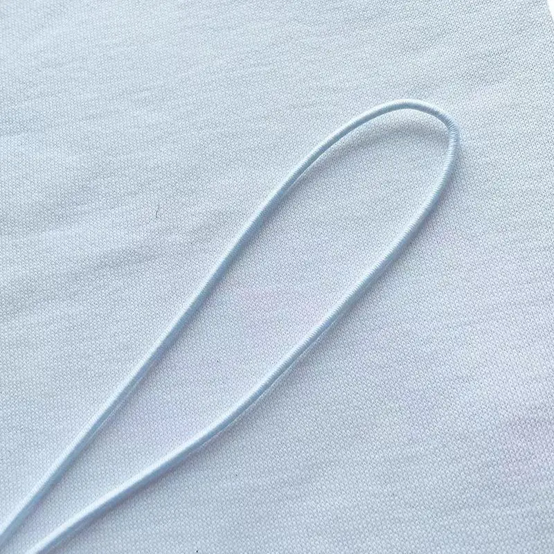 Swing Rope Billboard