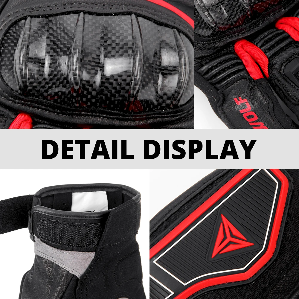 ���� ���� ������� �尩 �������, ��ġ��ũ�� ź�� ���� ��ȣ �尩, ����Ŭ�� Ǯ �ΰ� ����ũ�ν� ��ٽ�, ����