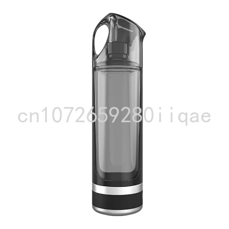 

Hydrogen Rich Water Cup Exported To Japan Micro Electrolysed Water Plain Water Cup Guangzhou Water Filter