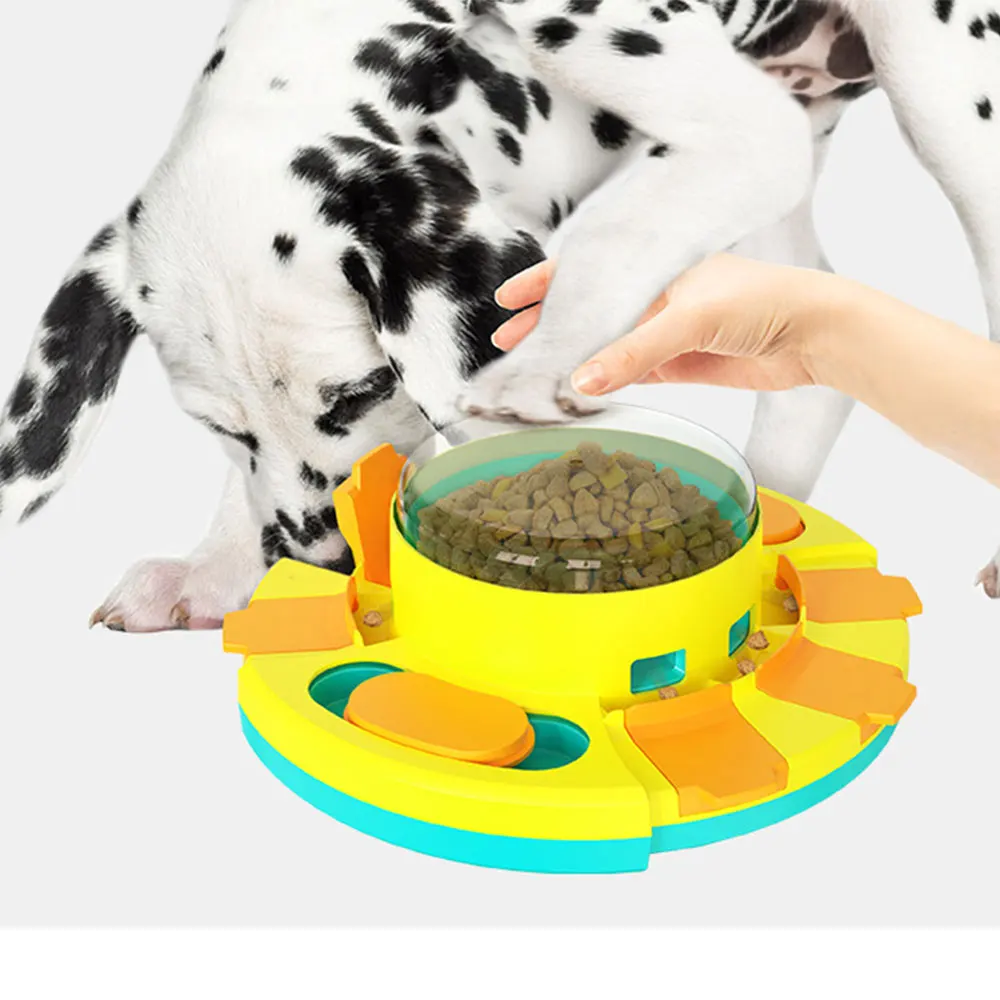 https://ae01.alicdn.com/kf/Sb33ec4d085b442c4a401bb380f2f4e40Q/Dog-Puzzle-Toys-Turntable-Slow-Feeder-Food-Dispenser-Leaking-Food-Bowl-Slowly-Eating-Bowl-Pet-Cat.jpg