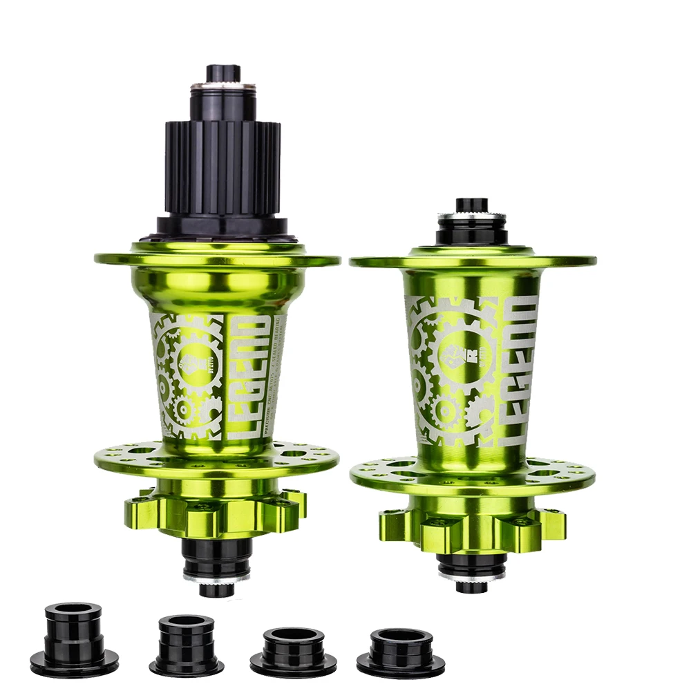 Sb33ed17e596e49a3865954cb75b5e