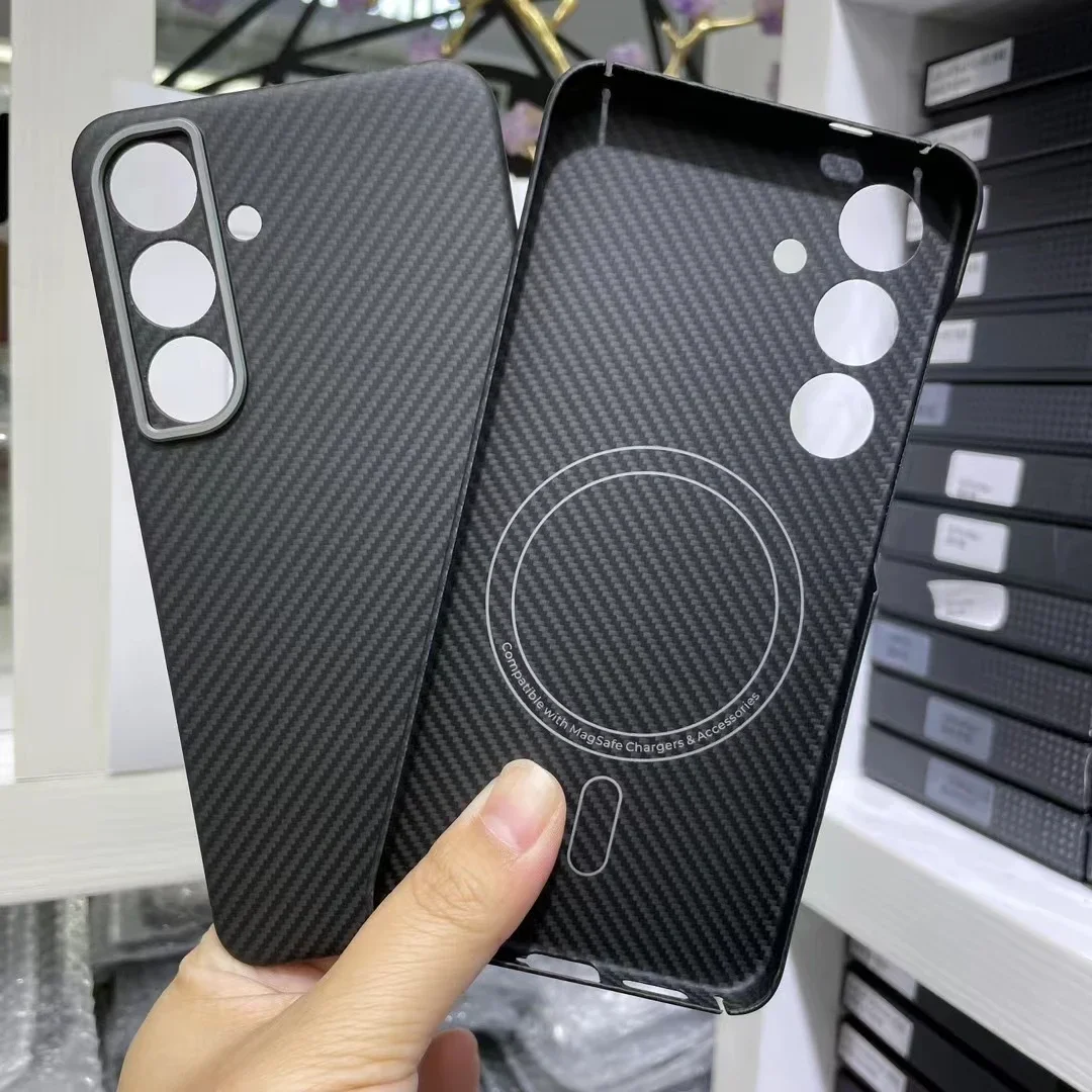 ź�� ���� �Ƽ����� ���̽� �Ｚ ������ S24 S23 ��Ʈ�� ���� ��Ʈ ���׳�ƽ ��, ��� ���� �Ƹ� Ŀ��, 600D 1500D